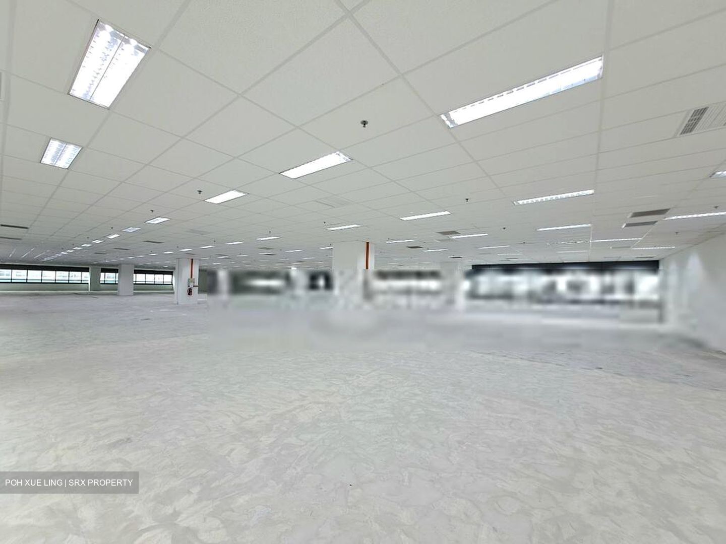 Techpoint (D20), Factory #462656611